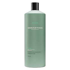 Sebastian Volupt Shampoo 1000ml