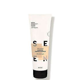 Seen Deeper Conditioner 242ml