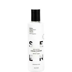 Seen Fragrance Free Conditioner 250 ml