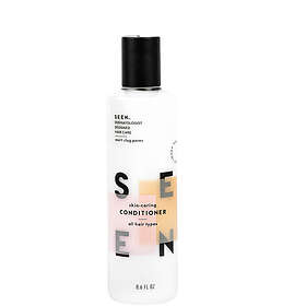 Seen Conditioner 250ml