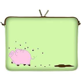 Digittrade DG-LS158-15 15,4"