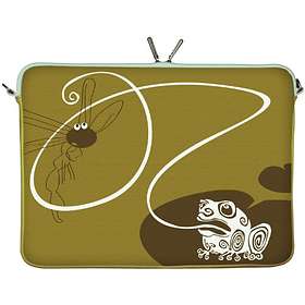 Digittrade DG-LS147-15 15,4"