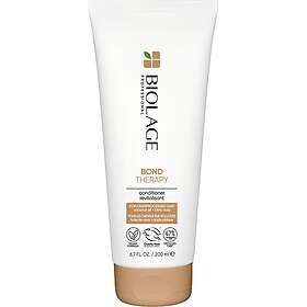 Biolage Matrix Bond Therapy Conditioner 200ml