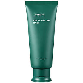 AYUNCHE Rebalancing Mask 200ml
