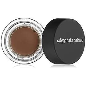 Diego Dalla Palma Cream Eyebrow Liner 4ml