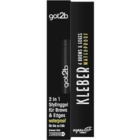 Got2b Kleber 4 Brows & Edge 16ml