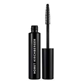 Horst Kirchberger Tinted Eyebrow Controller