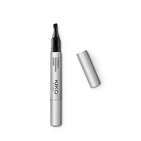 KIKO Milano Eyebrow Nourishing Serum