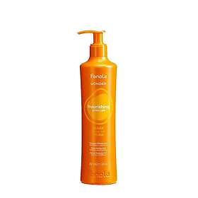 Fanola Wonder Nourishing Hair Mask 350ml