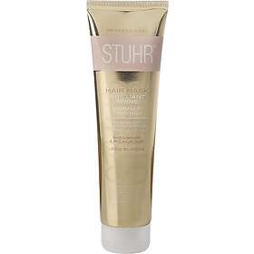 Stuhr Brilliant Shine Hair Mask 175ml 