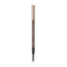 Naj-Oleari Fill-in Brow Pencil