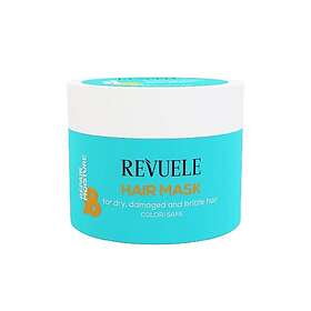 Revuele Hair Mask Repair & Moisture 300ml 