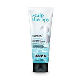 Osmo Scalp Therapy Replenishing Mask 200ml 