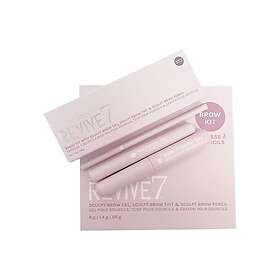 Revive7 Sculpt Brow Kit