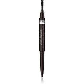 Rimmel Brow This Way Fill & Sculpt Eyebrow Definer