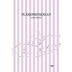 Fläskprinsessan