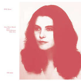 FEM. Kören (poesi & kritisk prosa 1966–2012)