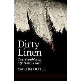 Dirty Linen