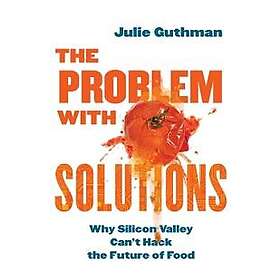 The Problem with Solutions