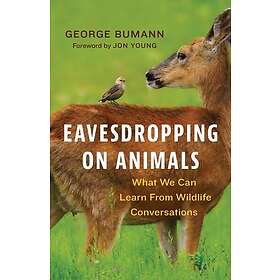 Eavesdropping on Animals