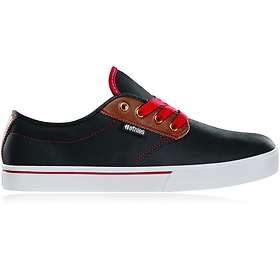 Etnies Jameson 2 Lx (Homme)