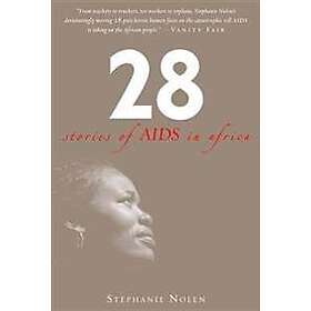 28: Stories of AIDS in Africa