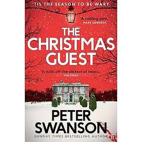 The Christmas Guest
