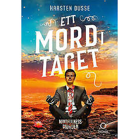 Ett mord i taget
