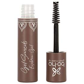 Boho Green Revolution Make-Up Gel