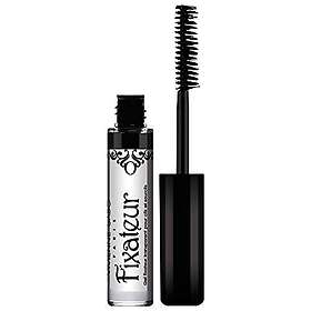 Vivienne Sabó Brow & Lash Fixing Gel