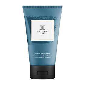 Antonio Axu Shine Hair Mask 150ml