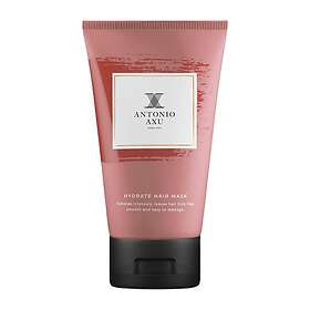 Antonio Axu Hydrate Hair Mask 151ml