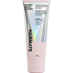 HAIRMATE CEMENT Leave-in Mask 200ml