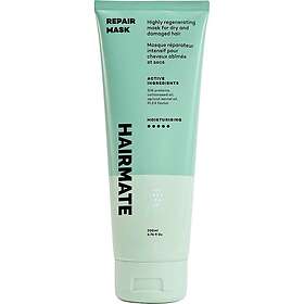 HAIRMATE REPAIR Mask 200ml