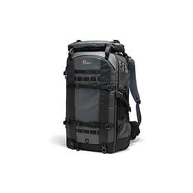 Lowepro Pro Trekker BP 650 AW II