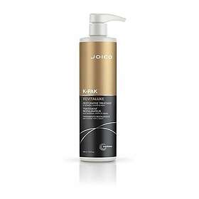 Joico K-Pak Revitaluxe Restorative Treatment 500ml