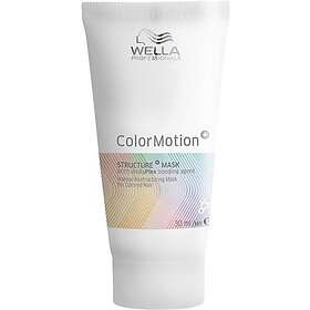 Wella Professionals Care Color Motion+ Mask 30ml