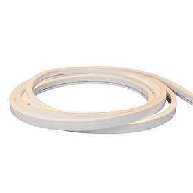 Hide-a-Lite LED-strip Neon Side 24V IP67 LPM 3000K 7507404