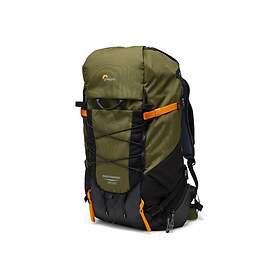 Lowepro PhotoSport X Backpack 35L AW