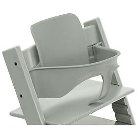 Stokke Tripp Trapp BabySet