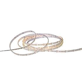 Hide-a-Lite LED-Strip RX HD 24V lpm IP20 2700K 3691