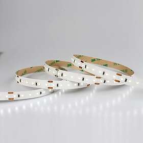 Westal LED-Strip WLS IP20 600 27K 1m 7506725 1M