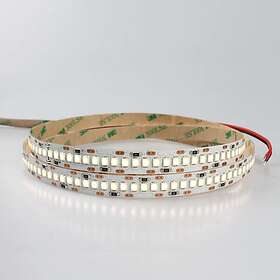 Westal LED-Strip WLS IP20 3000 27K 5m 7506662 5M