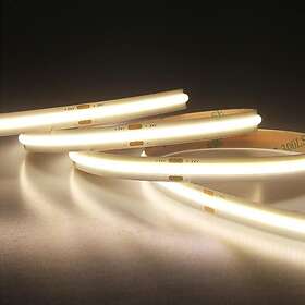 Westal LED-Strip WLS-C IP20 574 27K 5m 7506681 5M