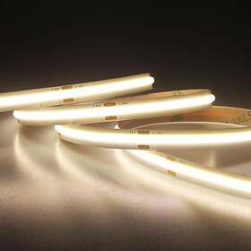 Westal LED-Strip WLS-C IP20 574 4K 1m 7506755 1M