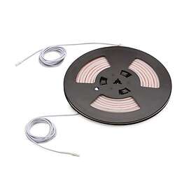 Beslag Design LED-strip Flexy AT6 DC 3000 24V/30W 973641