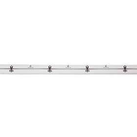 Beslag Design LED-strip Flexy H4-2000 SE 24V/19,2W D-M 973396DM