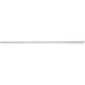 Gelia LED-list med Aluprofil 1200 mm 18W 1440Lm Fejan 4075039921