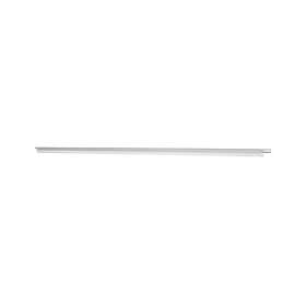Gelia LED-list med Aluprofil 1000 mm 15W 1200Lm Fejan 4075039911