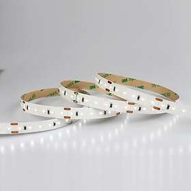 Westal LED-Strip WLS IP20 600 7506653W